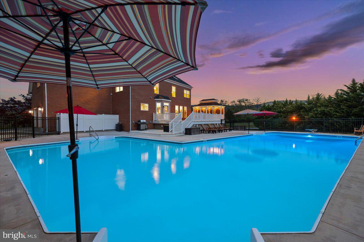 MT AETNA - Residential