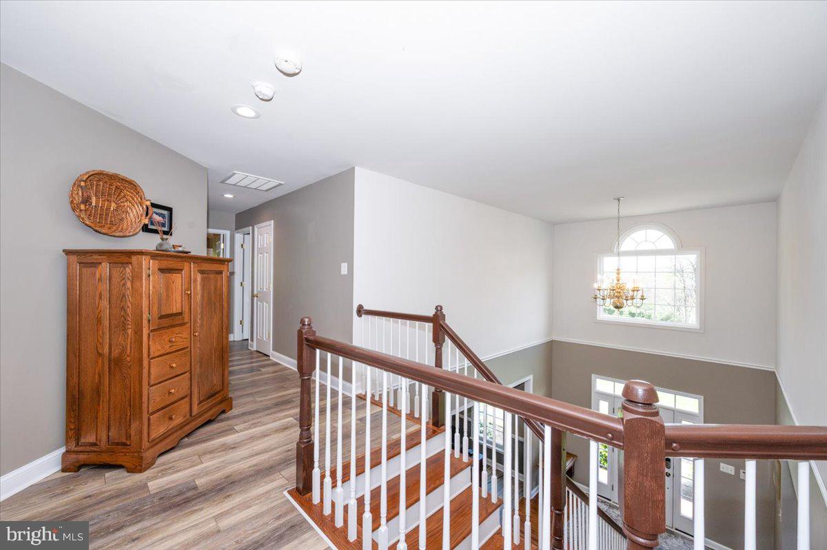 MT AETNA - Residential
