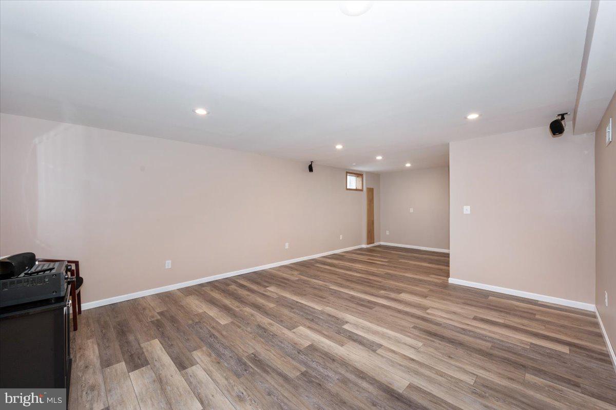 MT AETNA - Residential