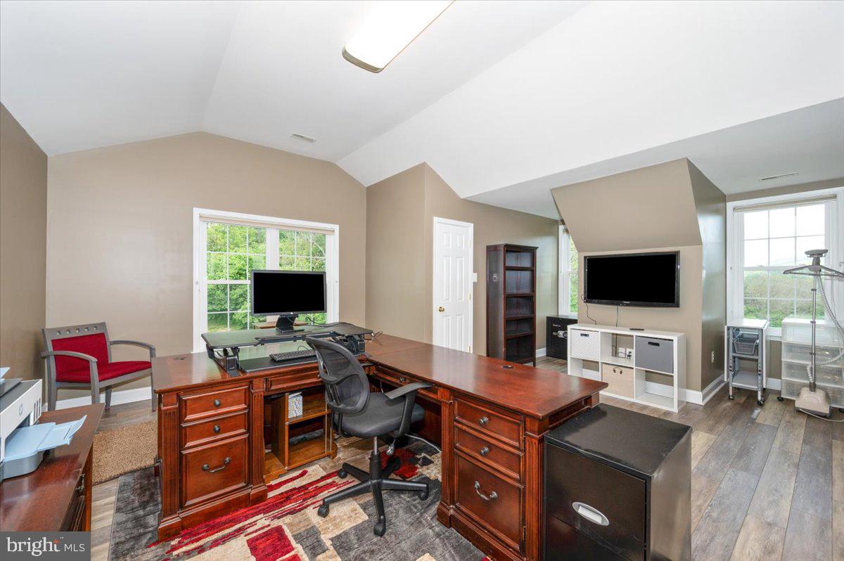 MT AETNA - Residential