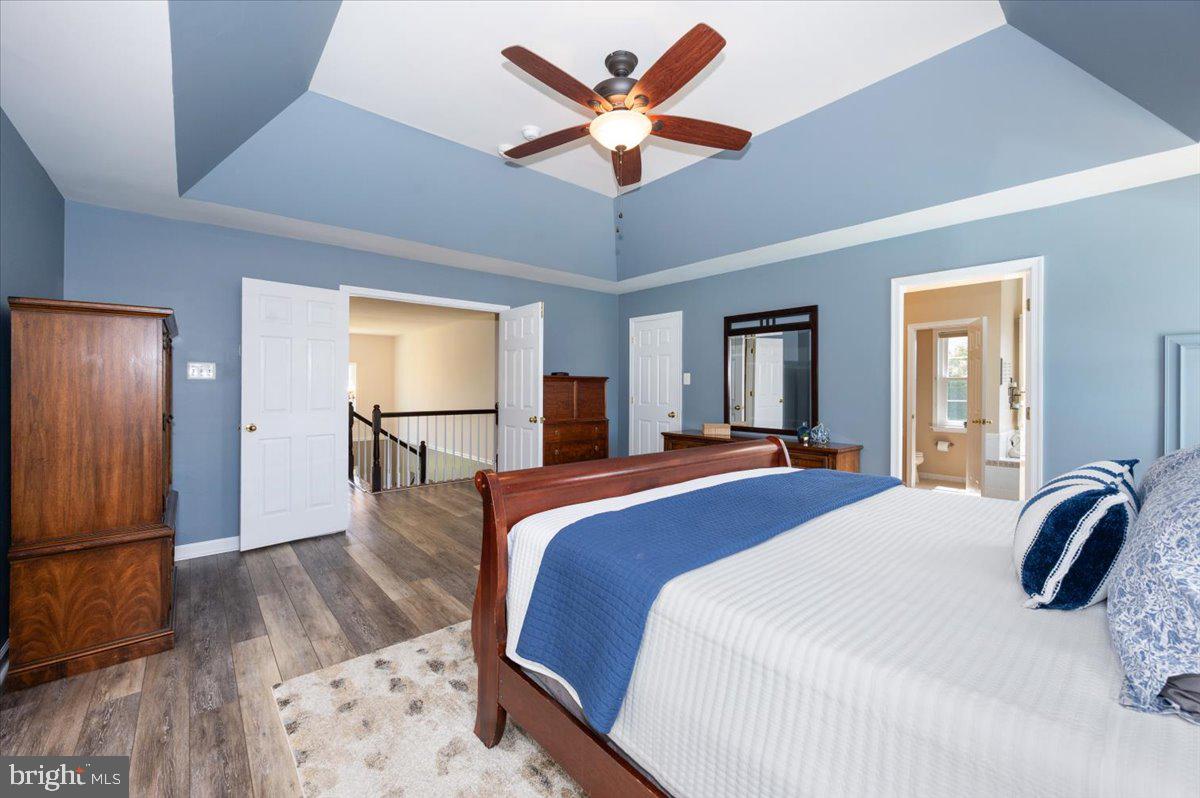 MT AETNA - Residential
