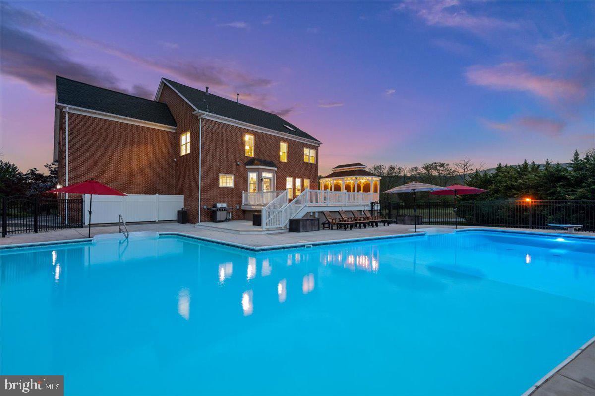 MT AETNA - Residential