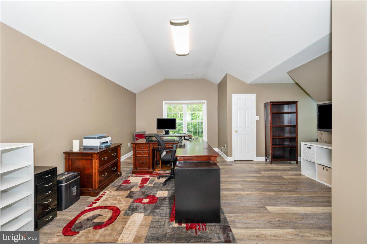 MT AETNA - Residential