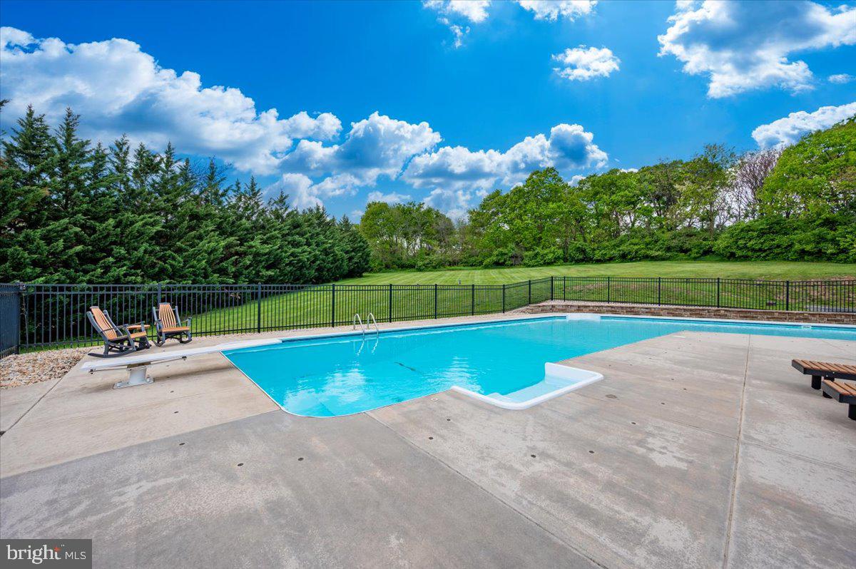 MT AETNA - Residential