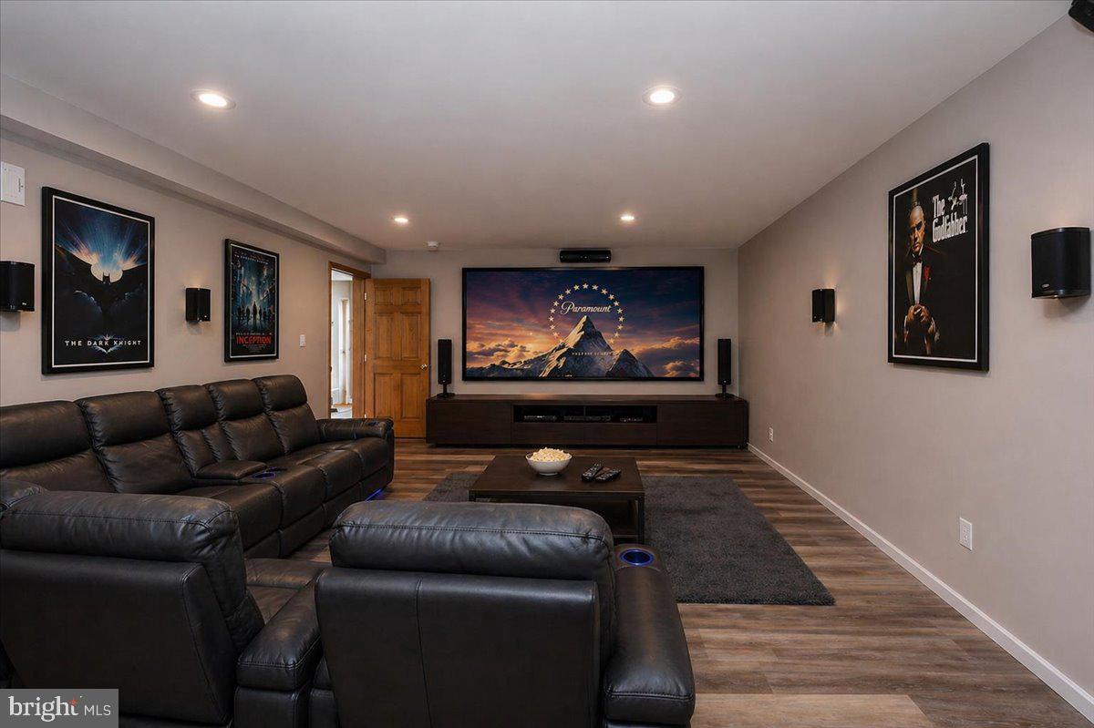 MT AETNA - Residential