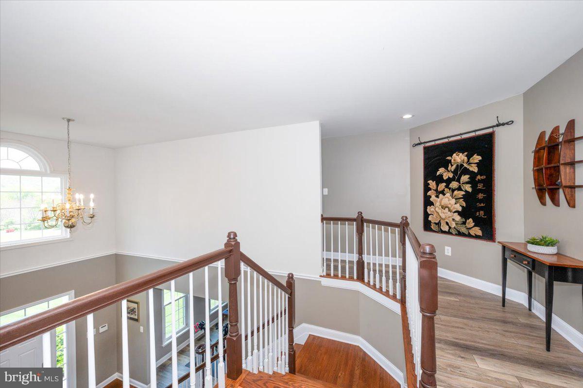 MT AETNA - Residential