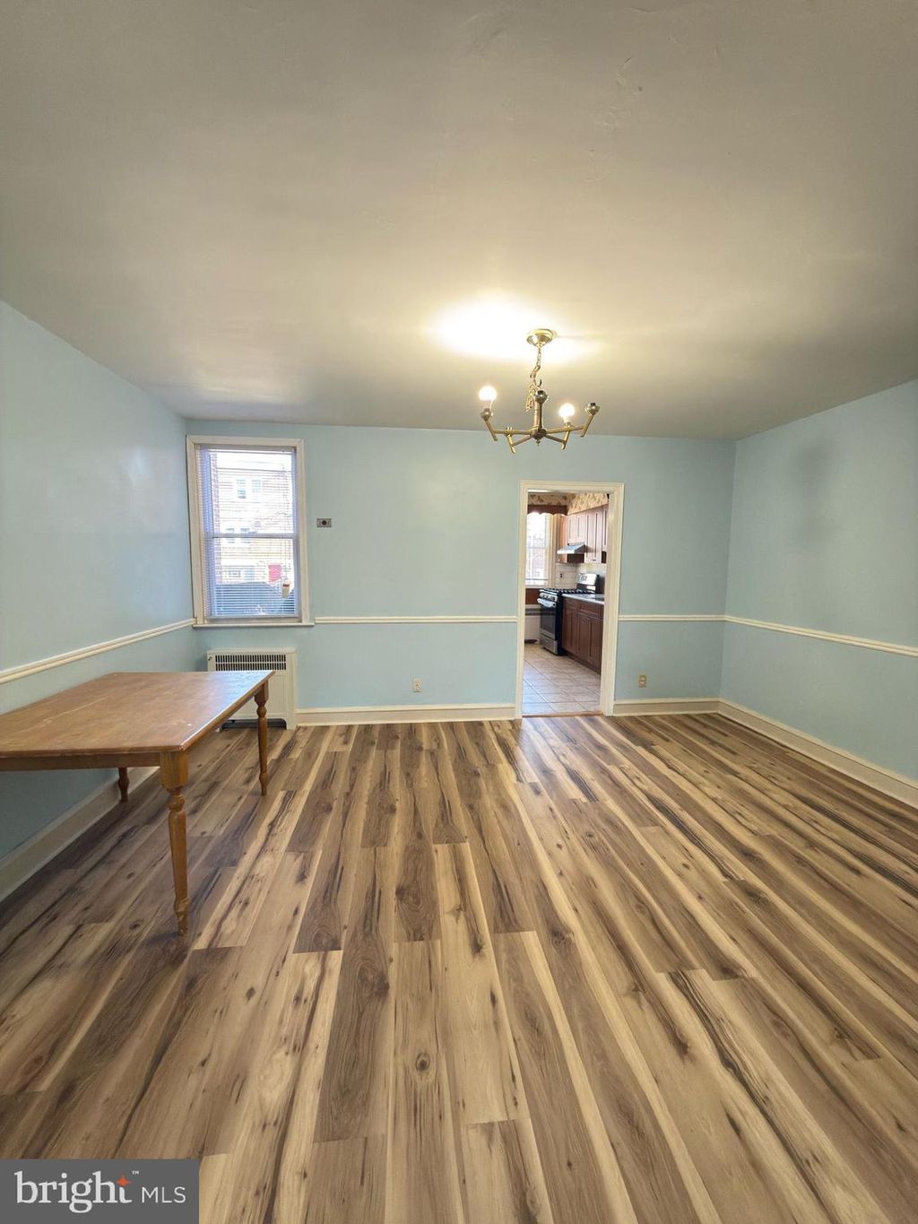 Photo of 441 E Cheltenham Avenue, PHILADELPHIA, PA 19120 (MLS # PAPH2565116)