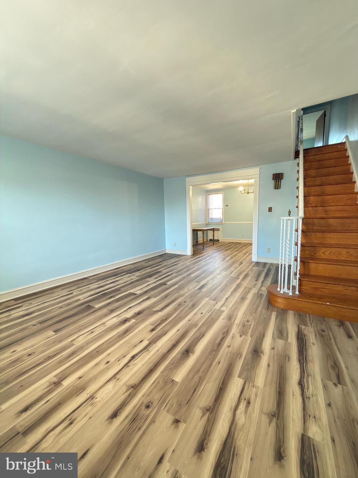 441 E CHELTENHAM AVENUE