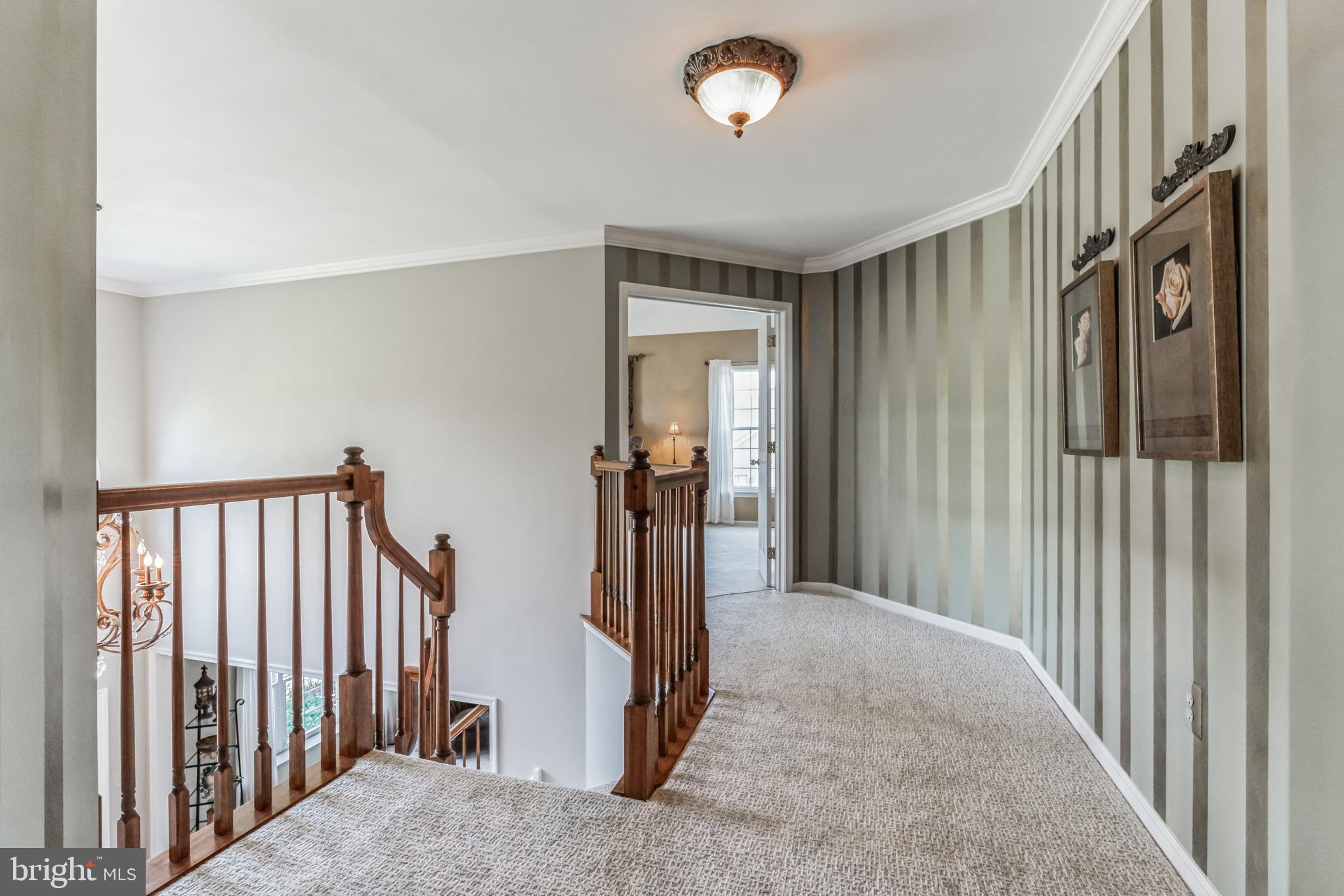 RAVEN HOLLOW - Residential