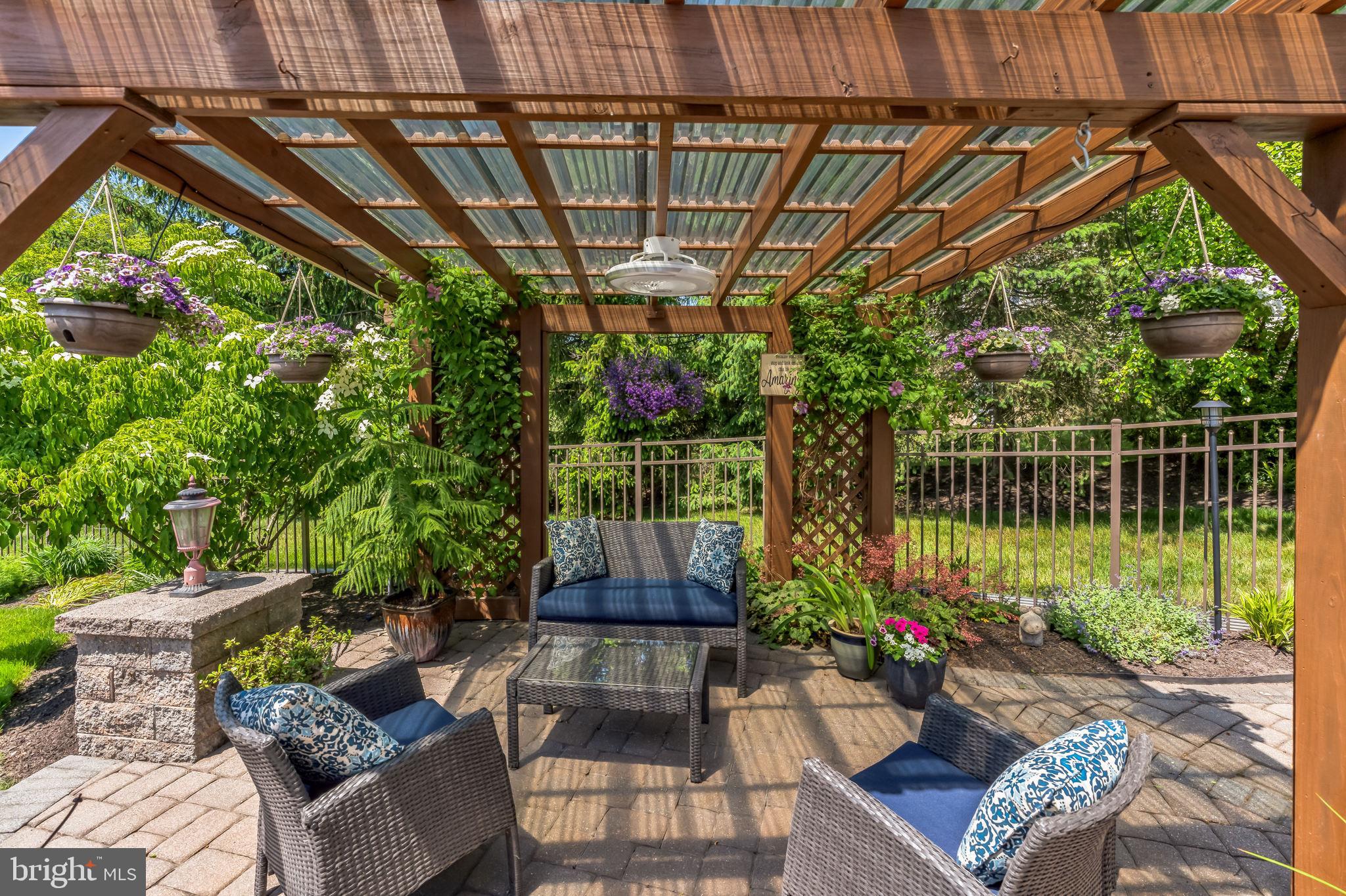 RAVEN HOLLOW - Residential