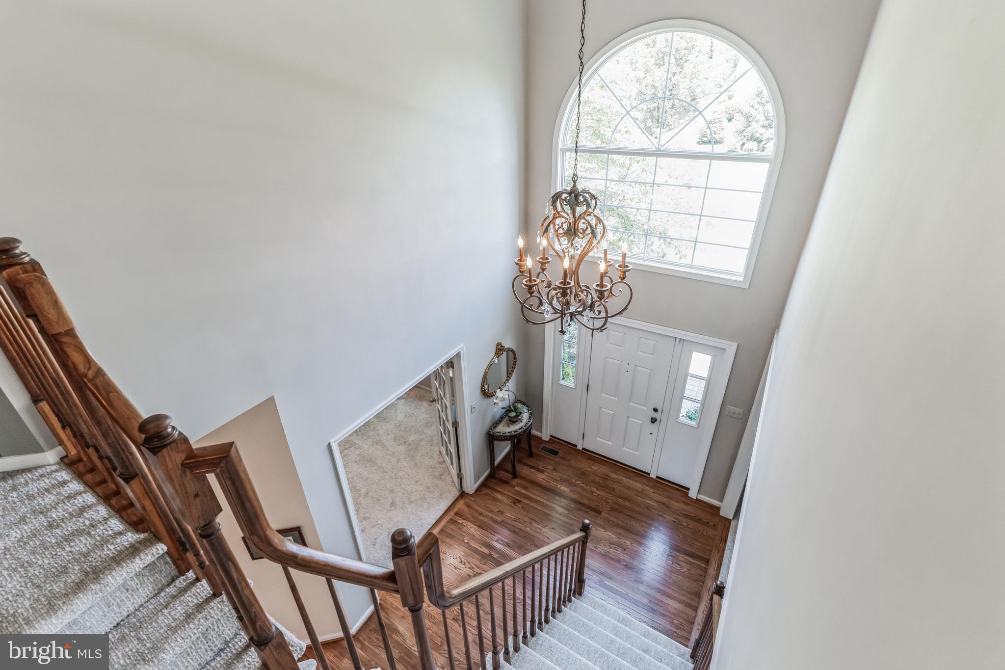 RAVEN HOLLOW - Residential