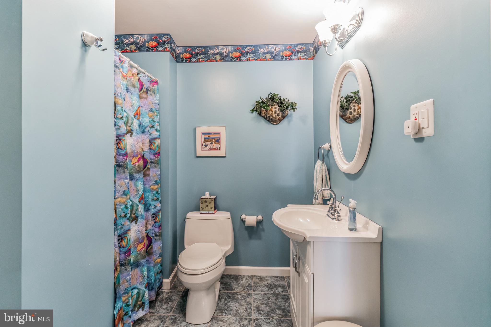 RAVEN HOLLOW - Residential