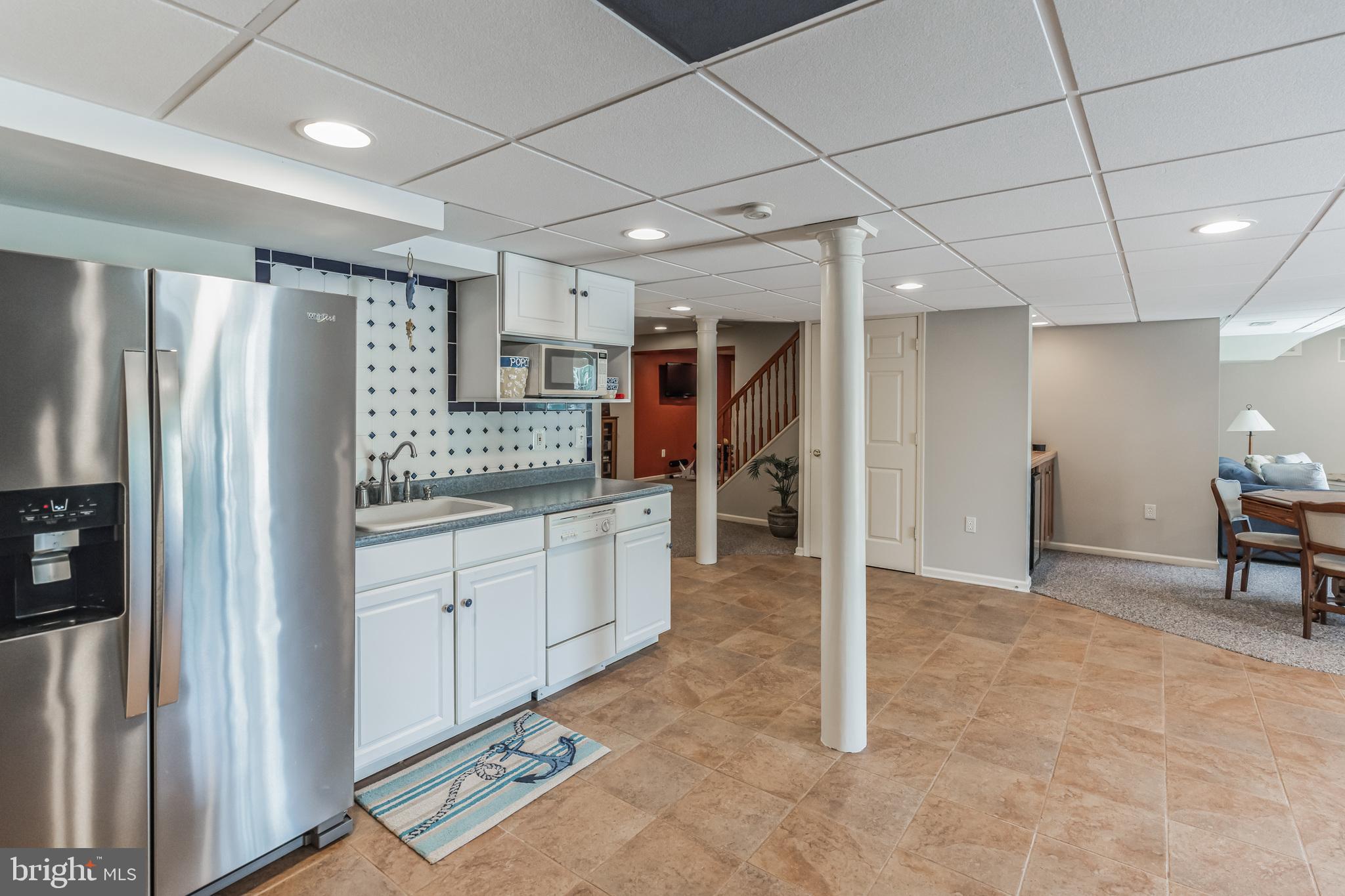 RAVEN HOLLOW - Residential