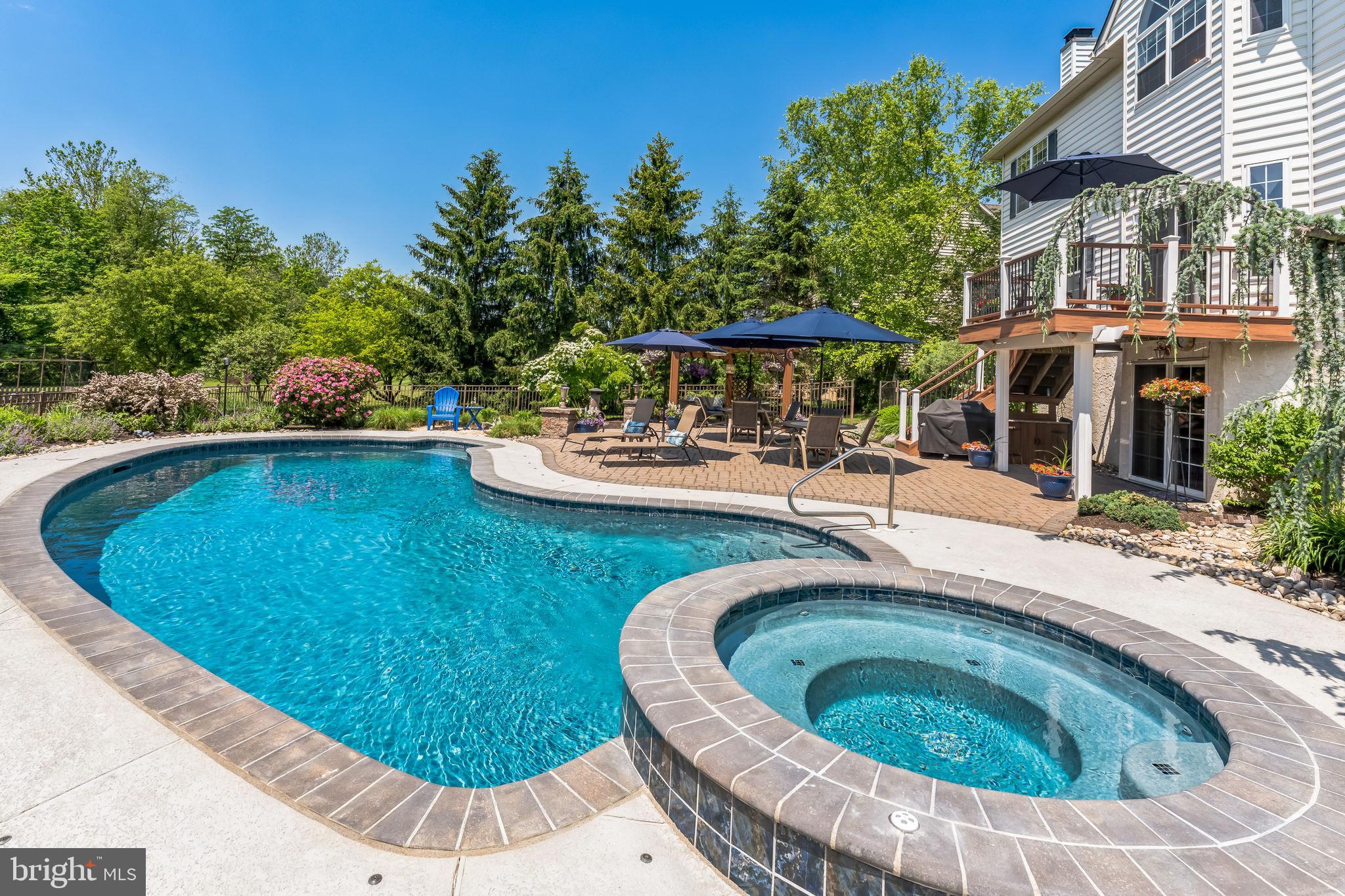 RAVEN HOLLOW - Residential