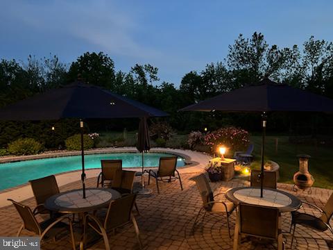 RAVEN HOLLOW - Residential