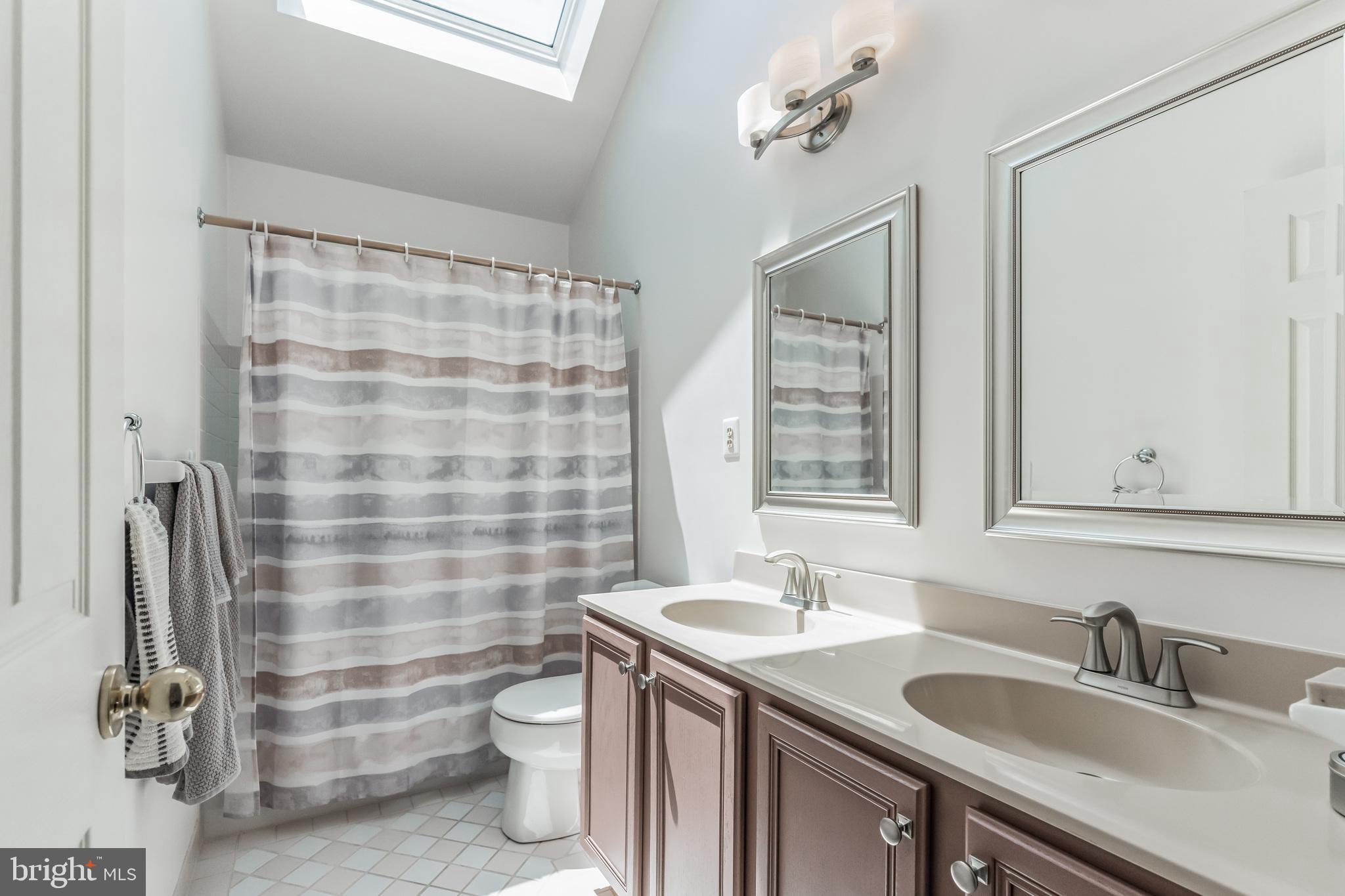 RAVEN HOLLOW - Residential