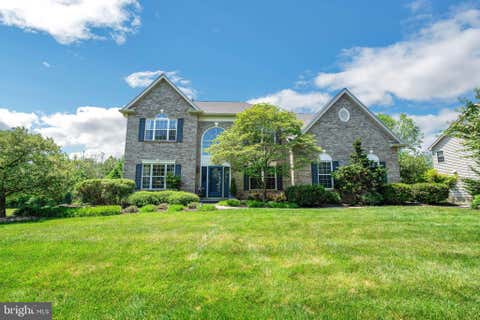 Featured picture for the property PAMC2103168