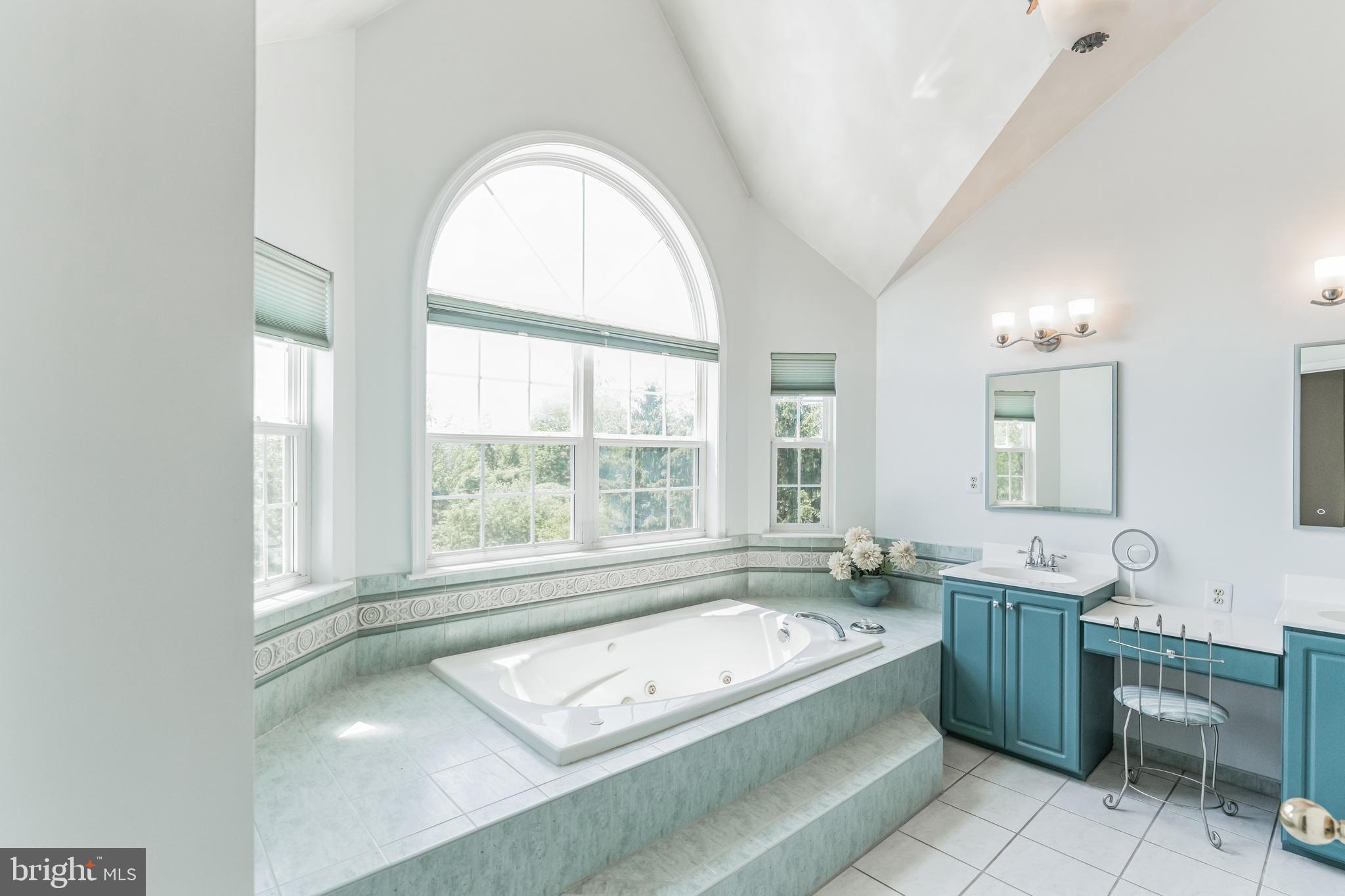 RAVEN HOLLOW - Residential