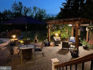 RAVEN HOLLOW - Residential