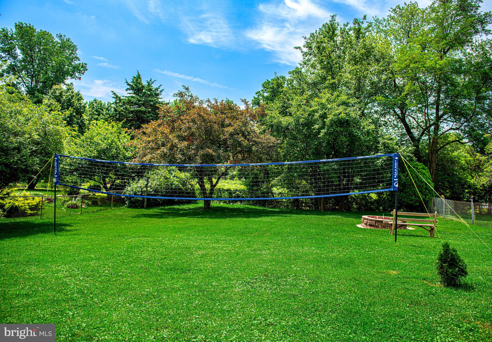 SOUTHRIDGE - Residential