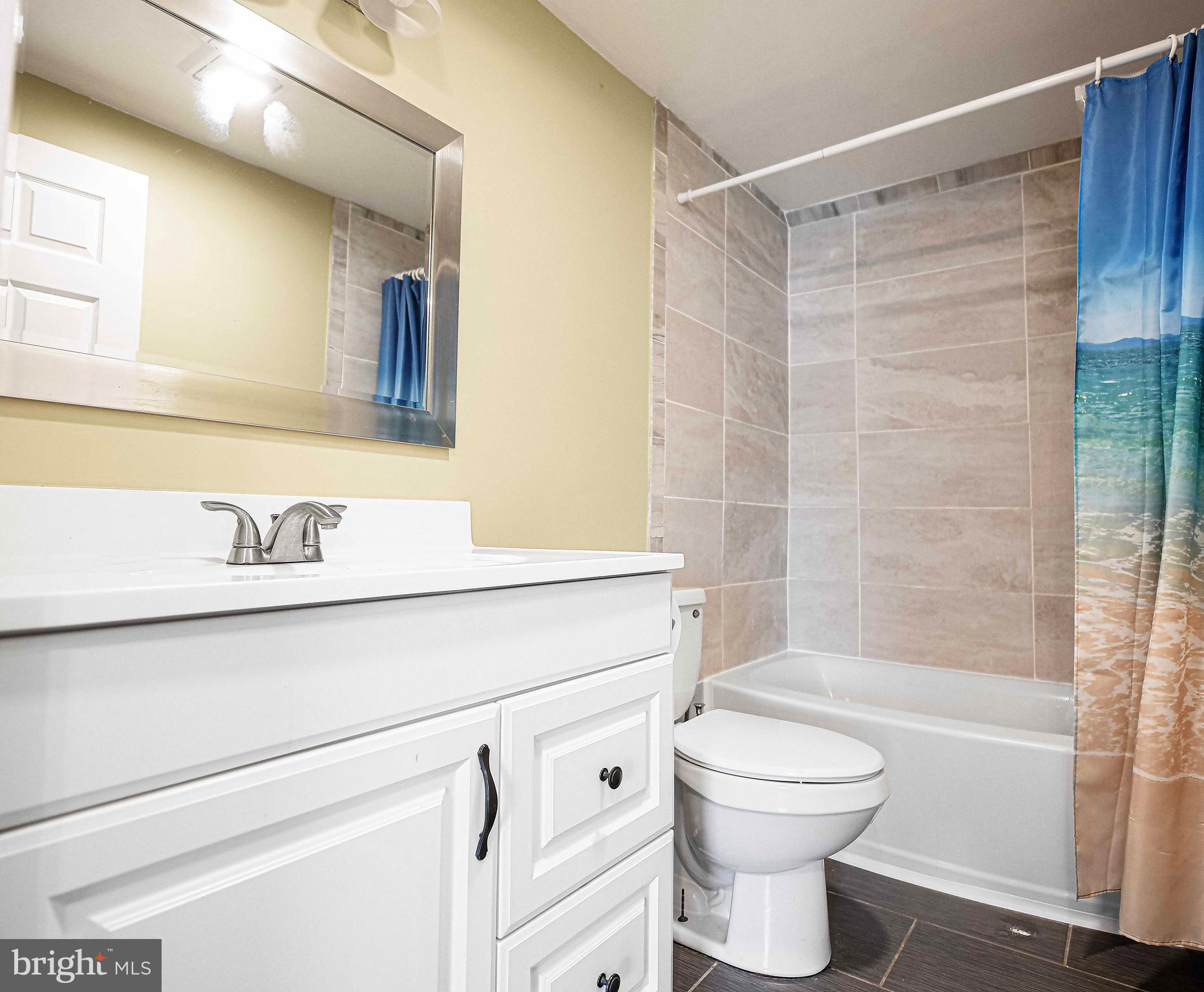 SOUTHRIDGE - Residential