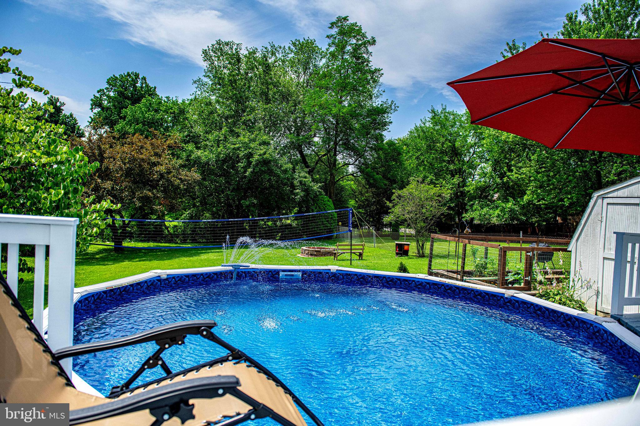 SOUTHRIDGE - Residential