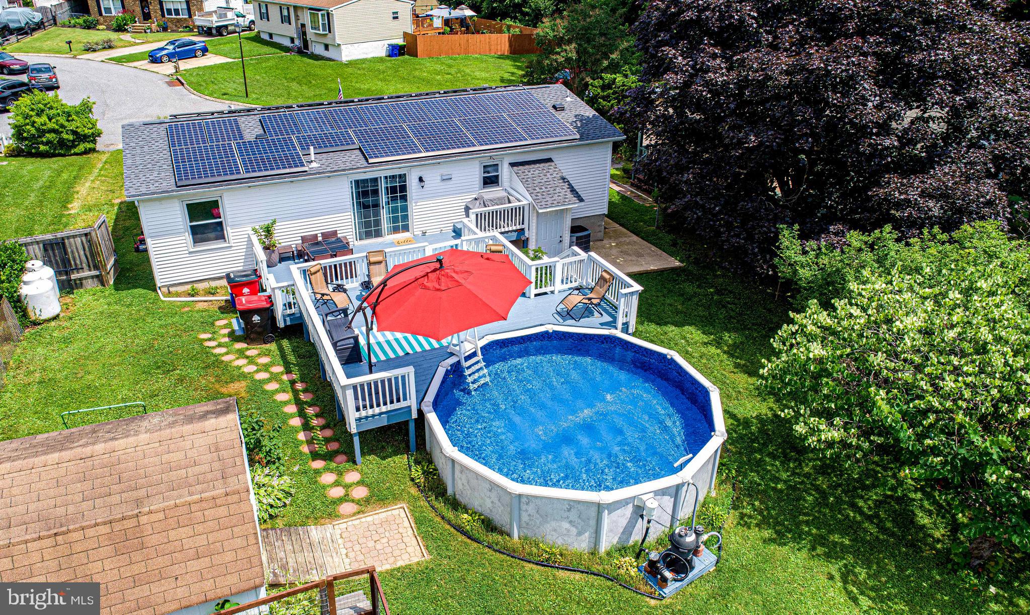 SOUTHRIDGE - Residential