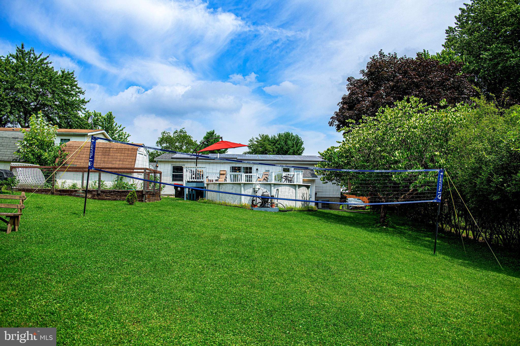 SOUTHRIDGE - Residential