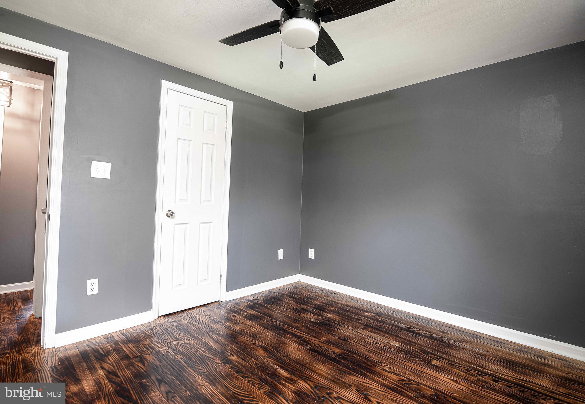 SOUTHRIDGE - Residential