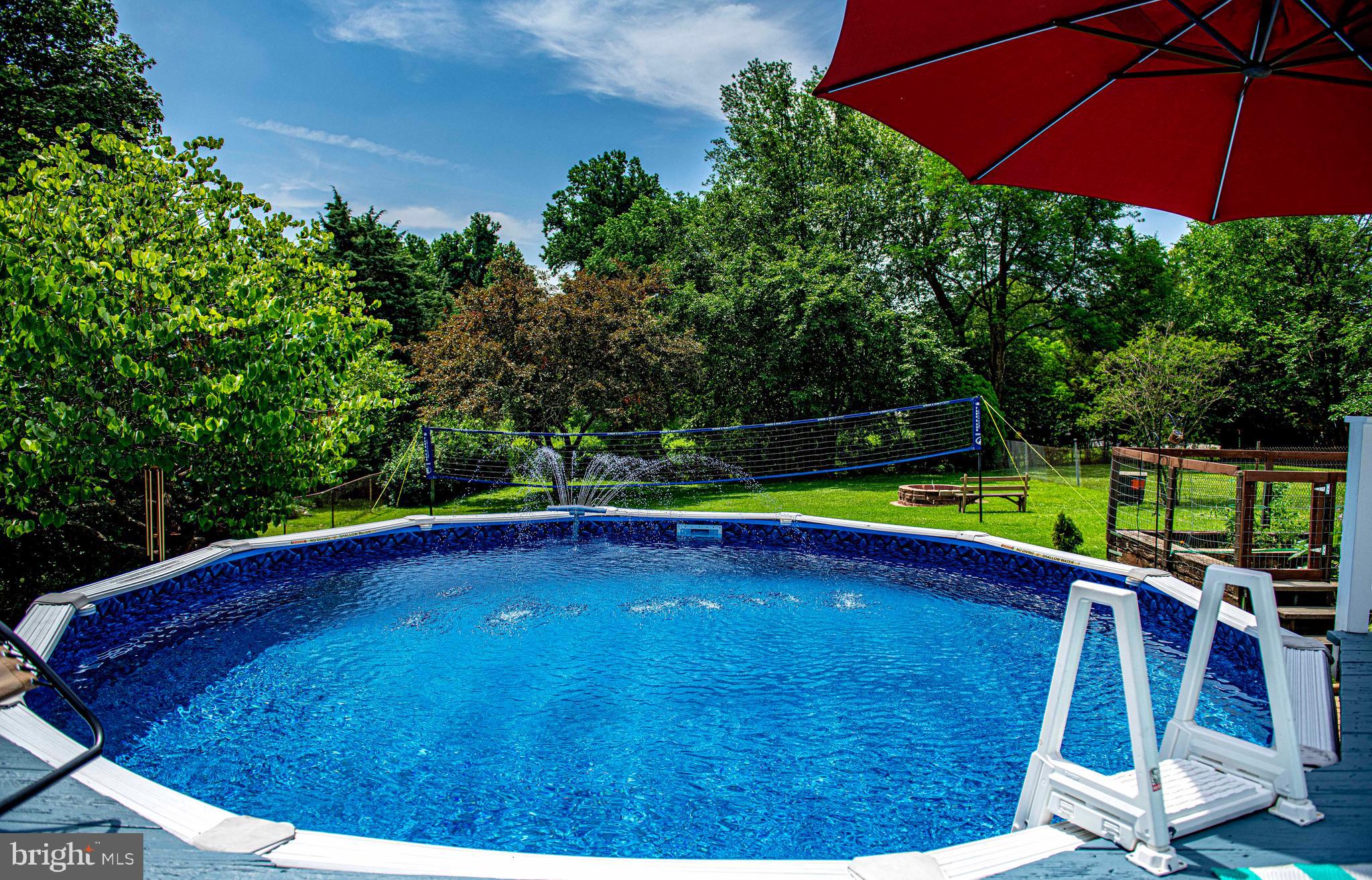 SOUTHRIDGE - Residential