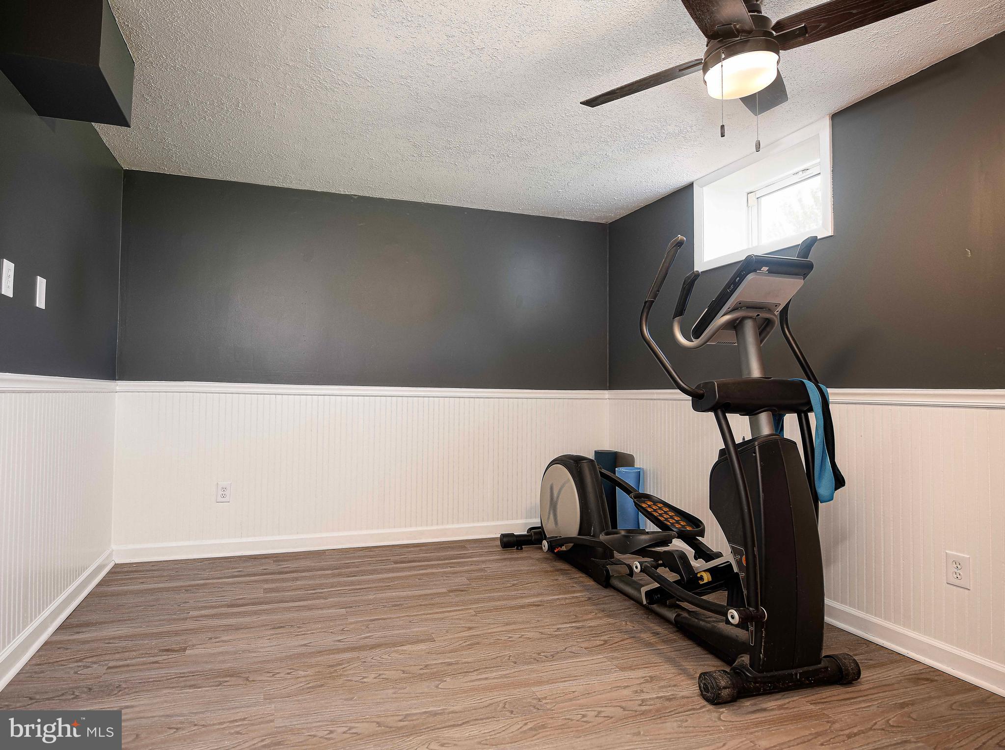 SOUTHRIDGE - Residential