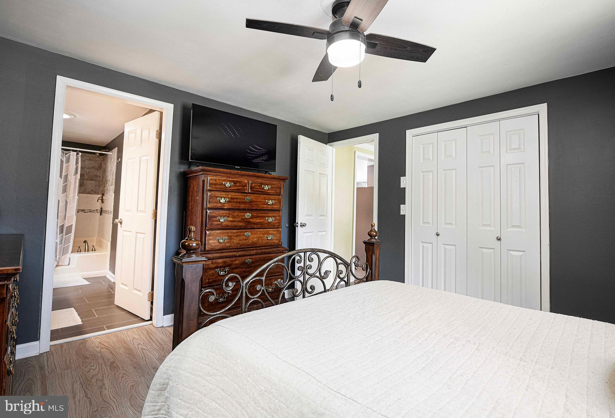 SOUTHRIDGE - Residential