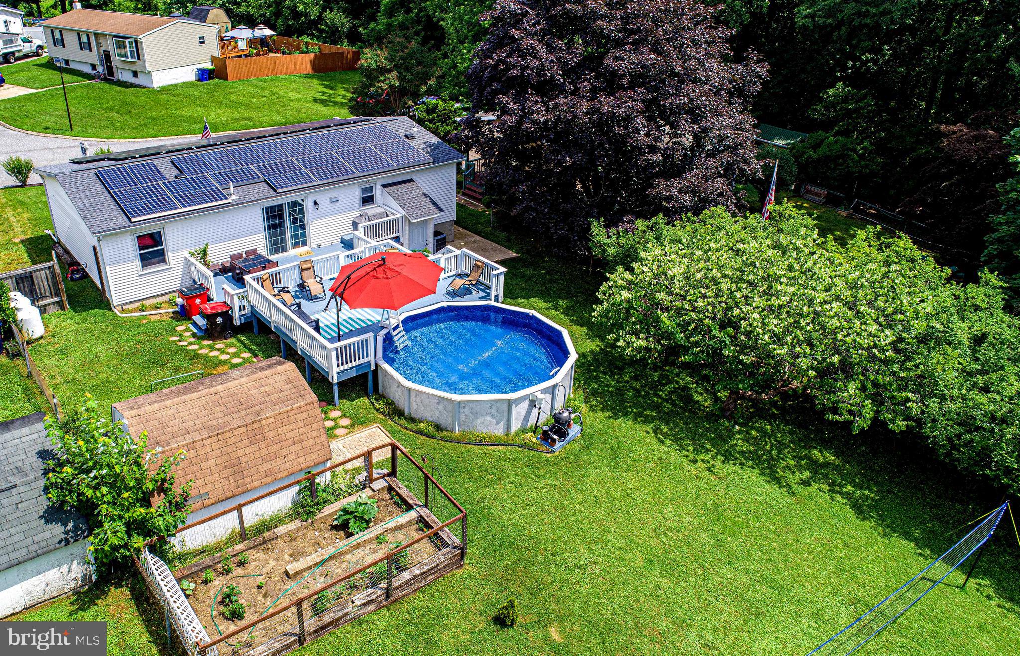 SOUTHRIDGE - Residential