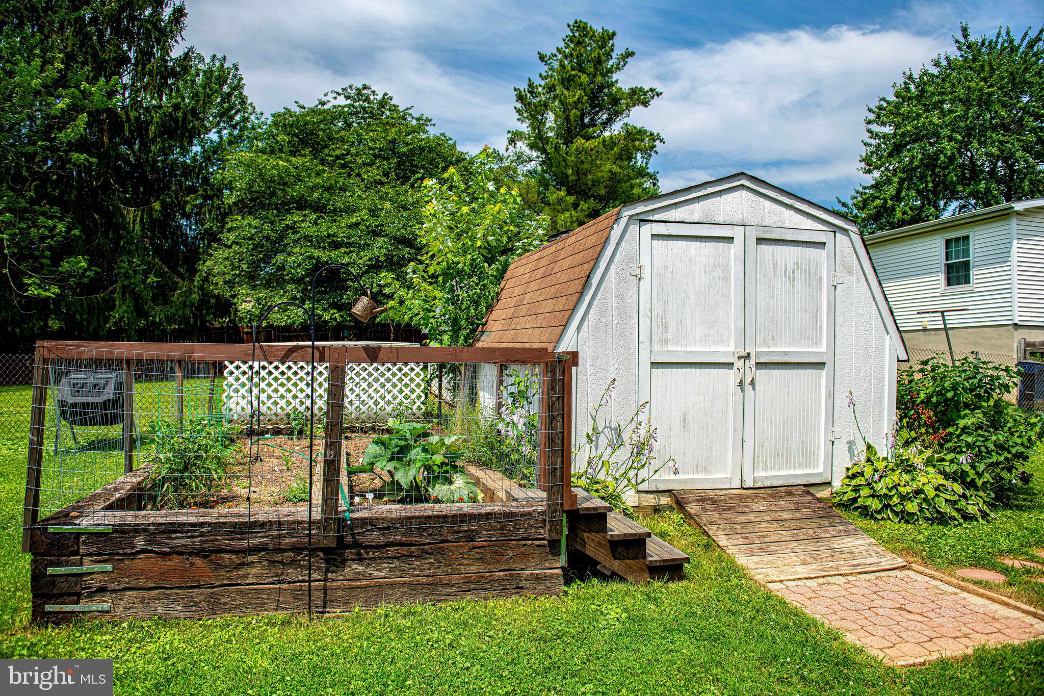 SOUTHRIDGE - Residential