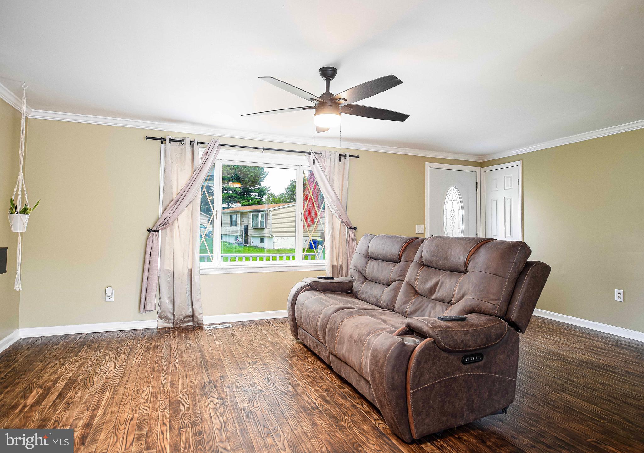 SOUTHRIDGE - Residential