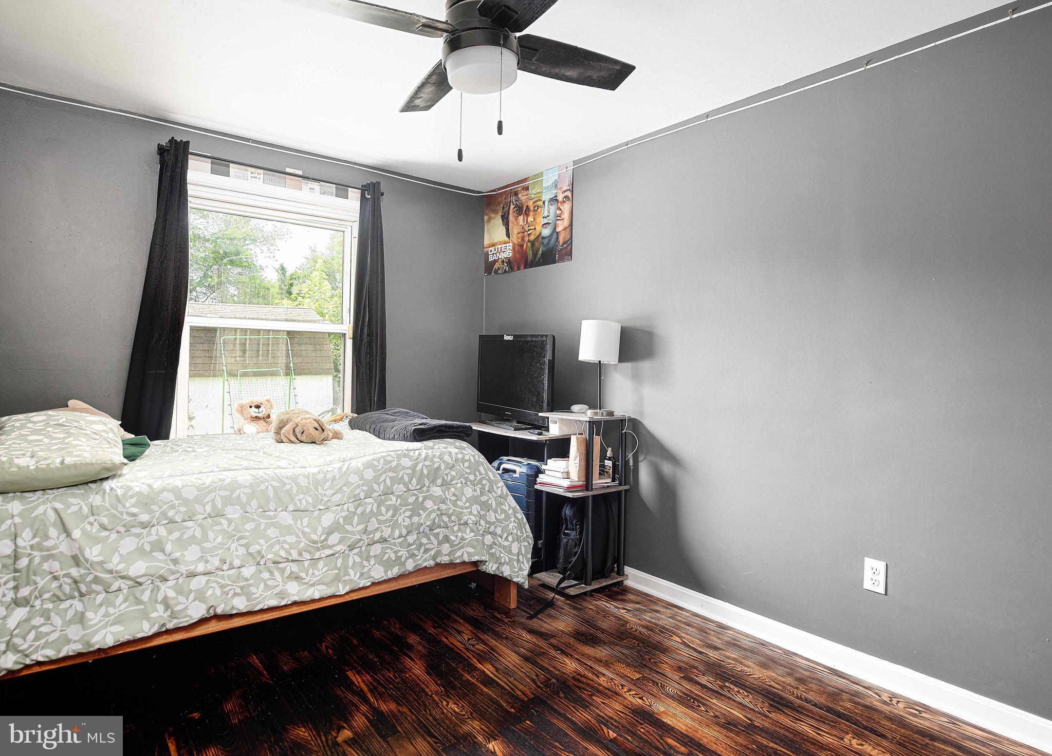 SOUTHRIDGE - Residential