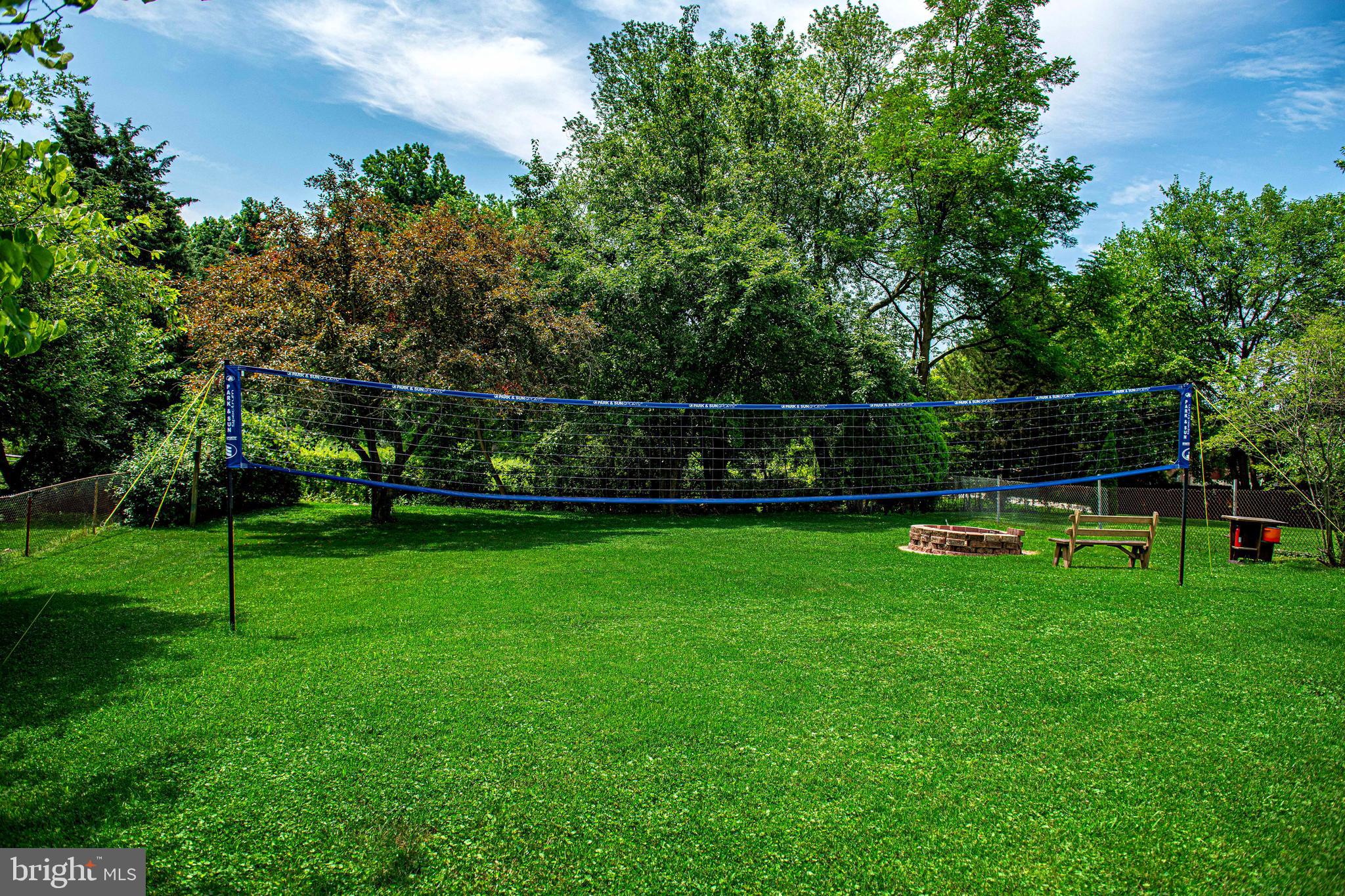 SOUTHRIDGE - Residential