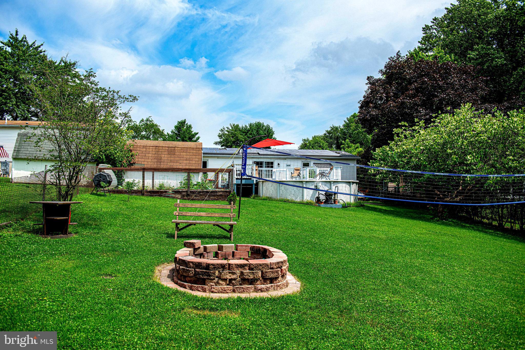 SOUTHRIDGE - Residential