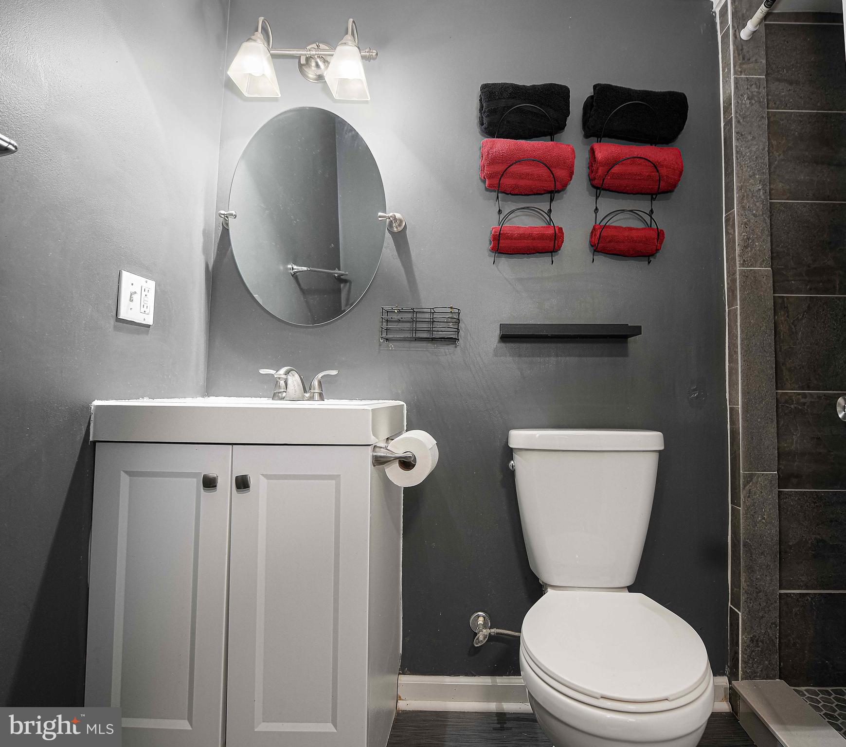 SOUTHRIDGE - Residential