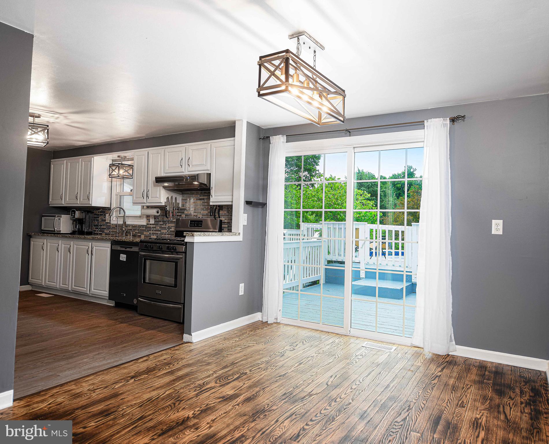 SOUTHRIDGE - Residential