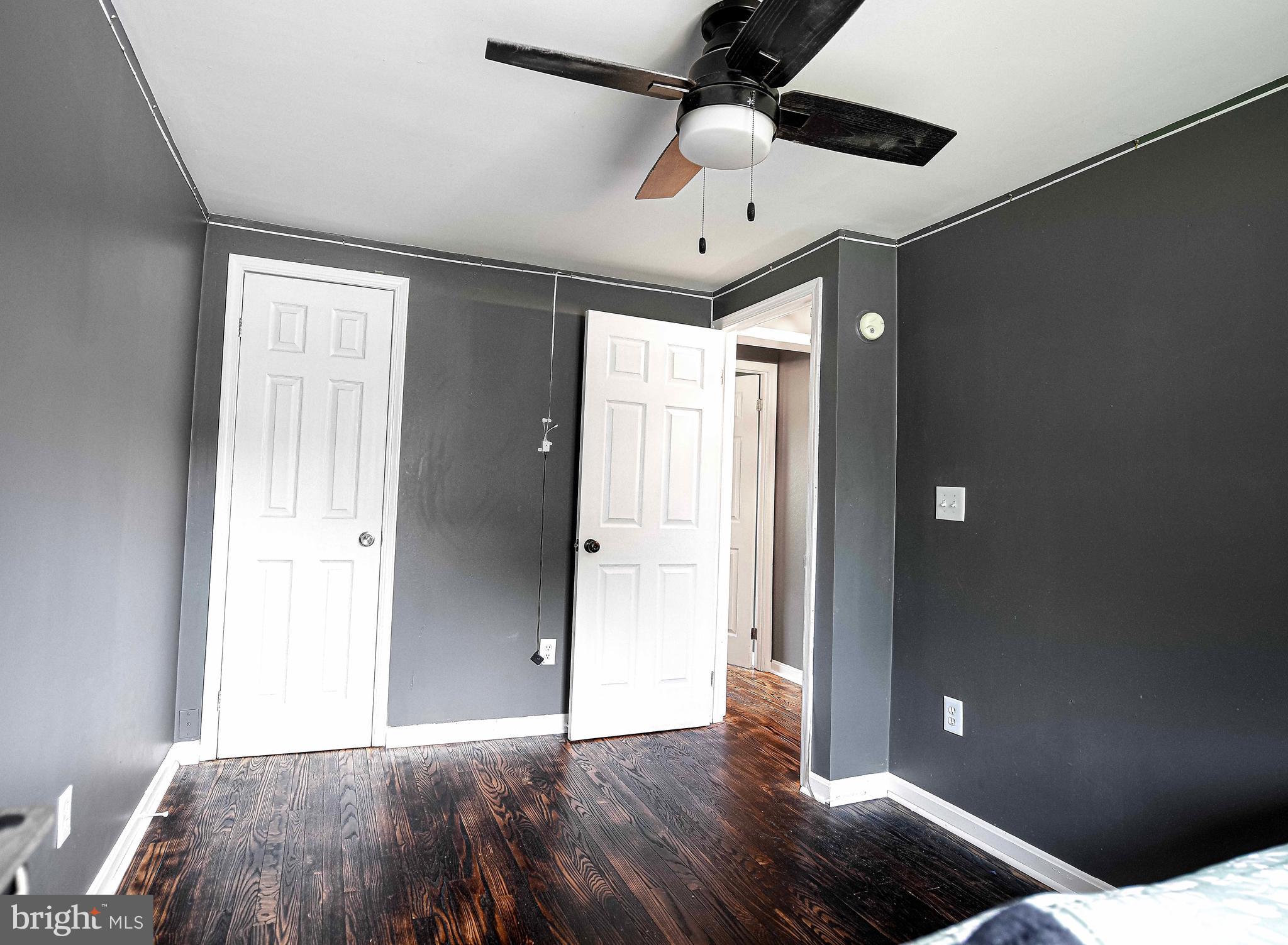 SOUTHRIDGE - Residential