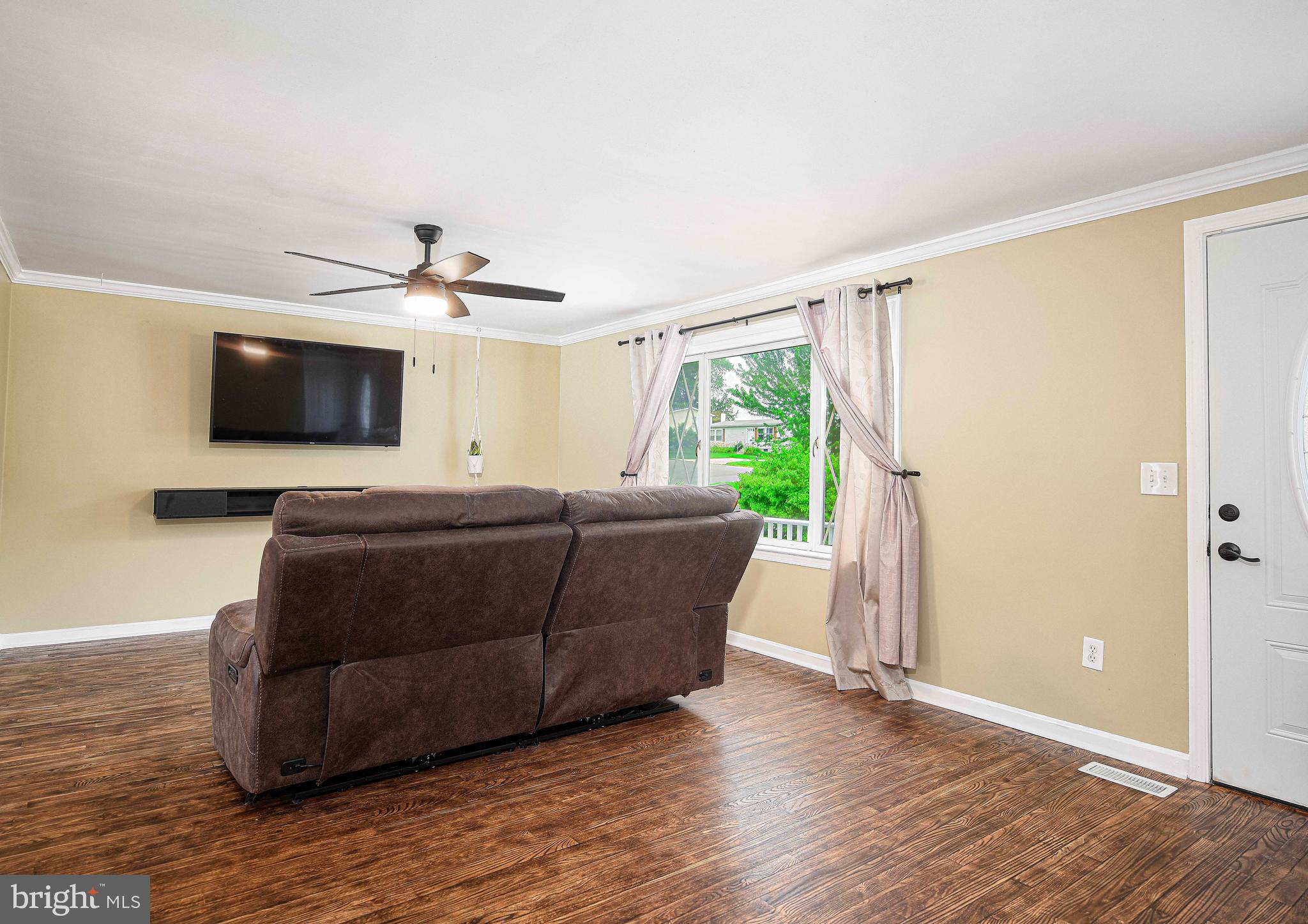 SOUTHRIDGE - Residential