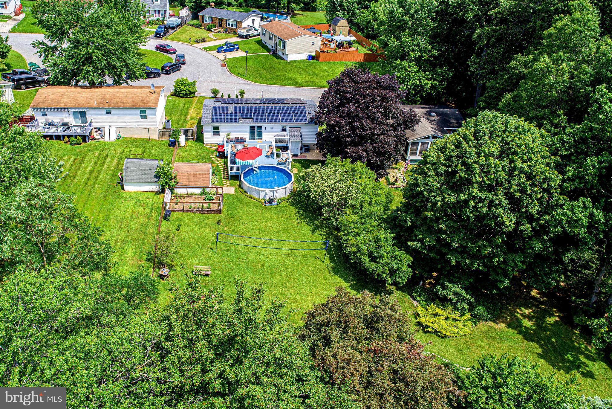 1925 SOUTHRIDGE DRIVE