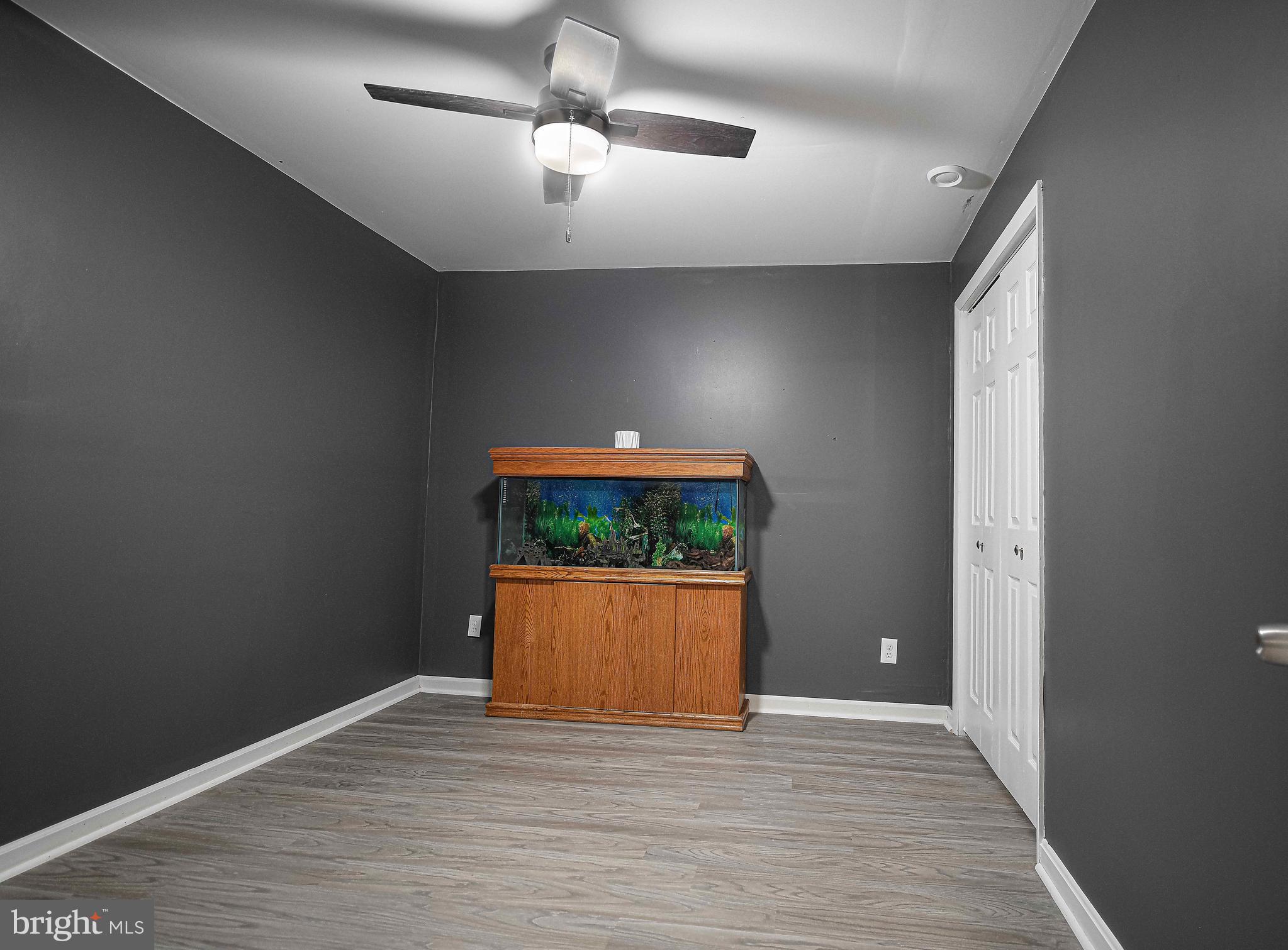 SOUTHRIDGE - Residential