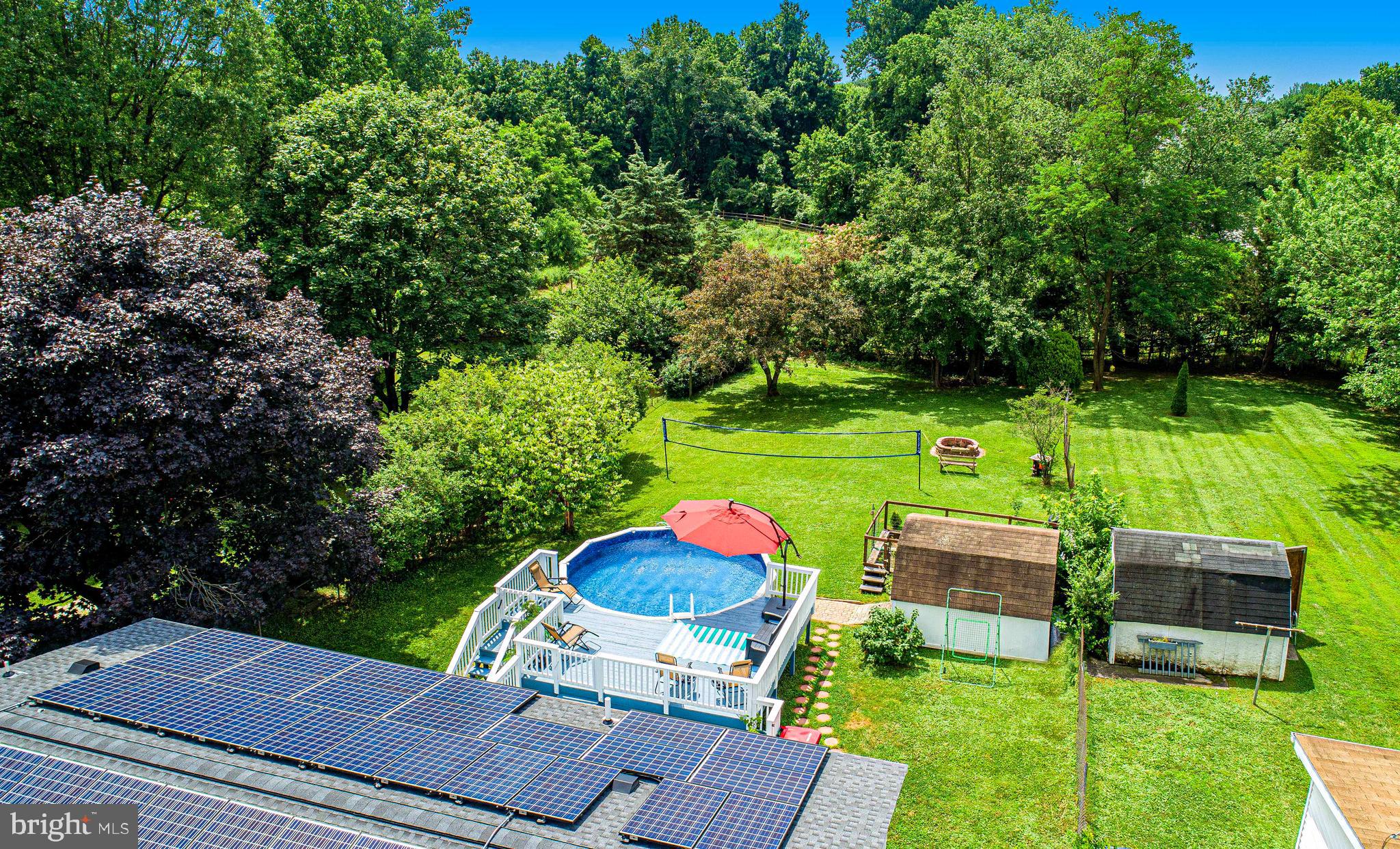 SOUTHRIDGE - Residential