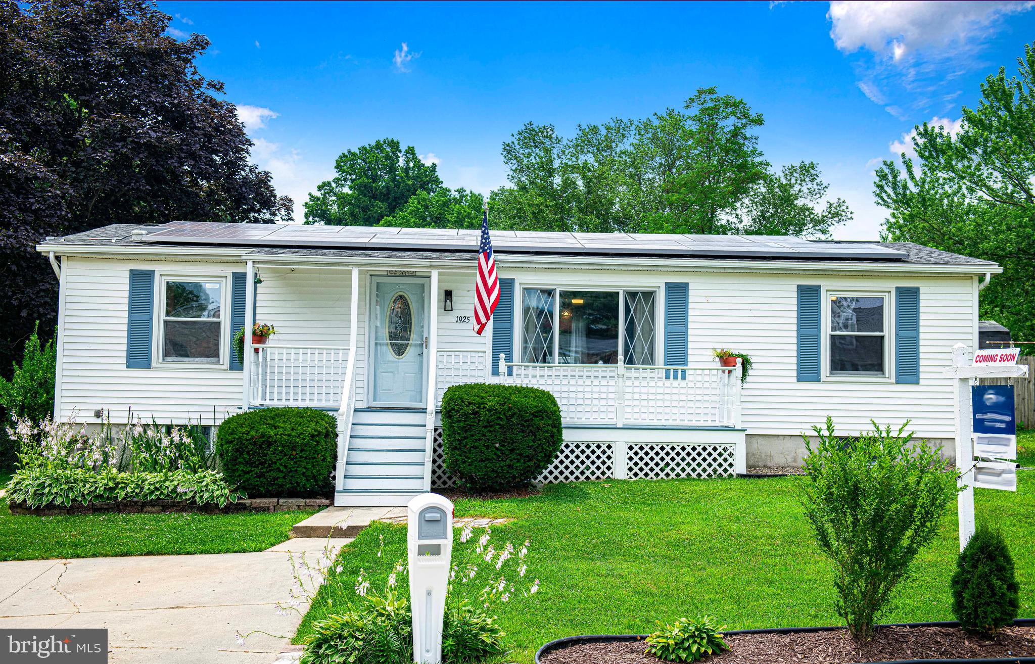 SOUTHRIDGE - Residential