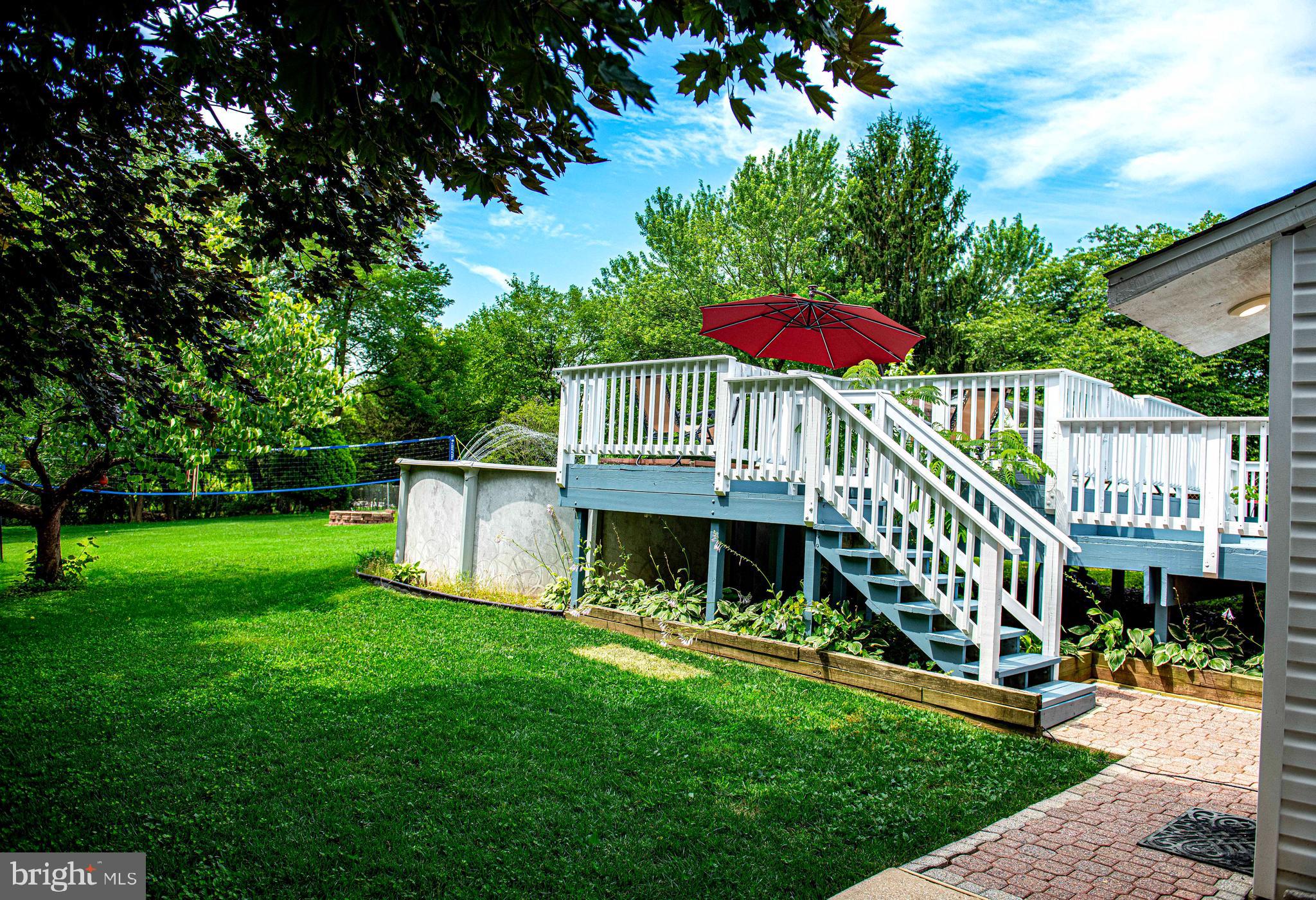 SOUTHRIDGE - Residential