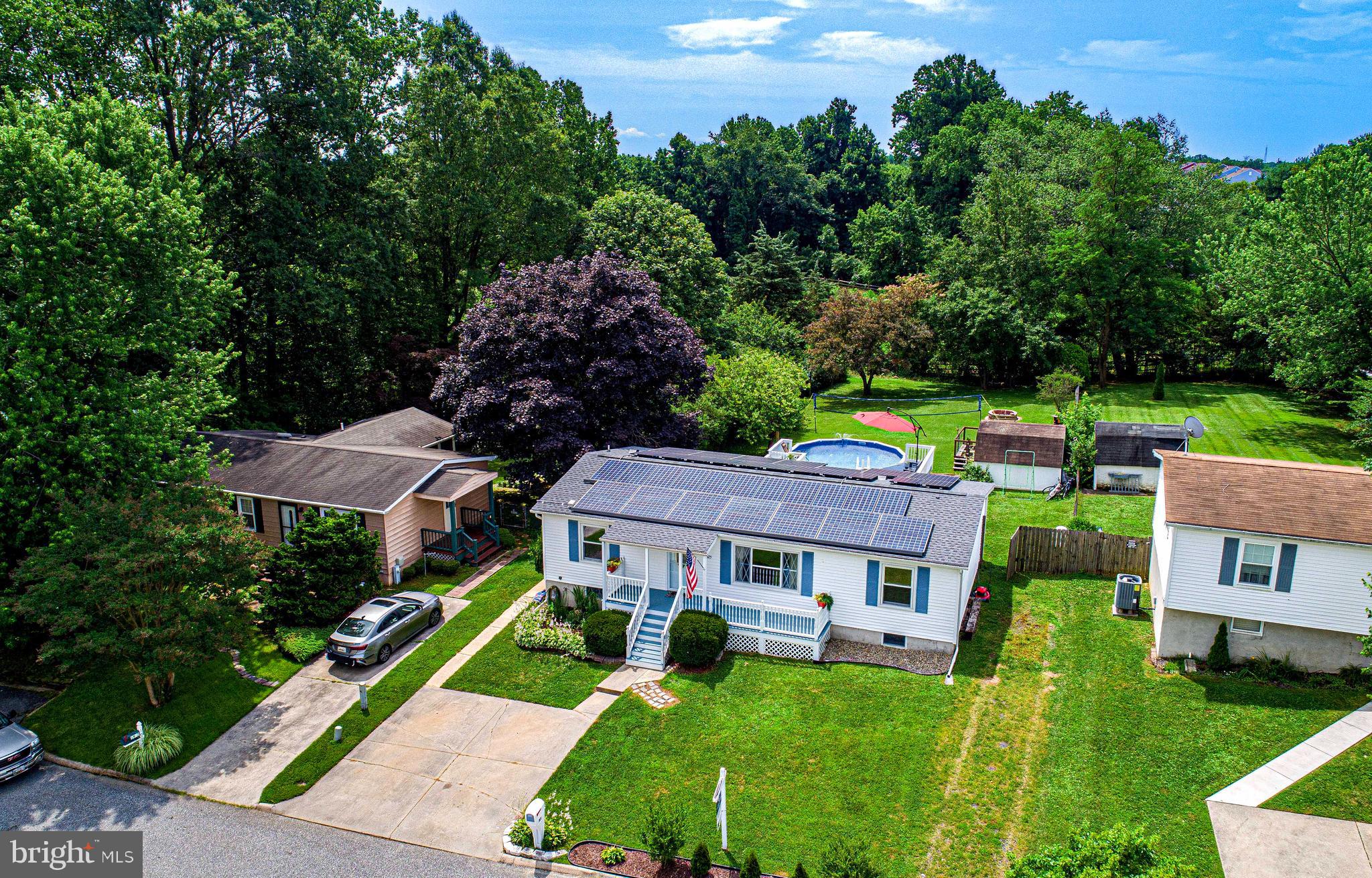 SOUTHRIDGE - Residential