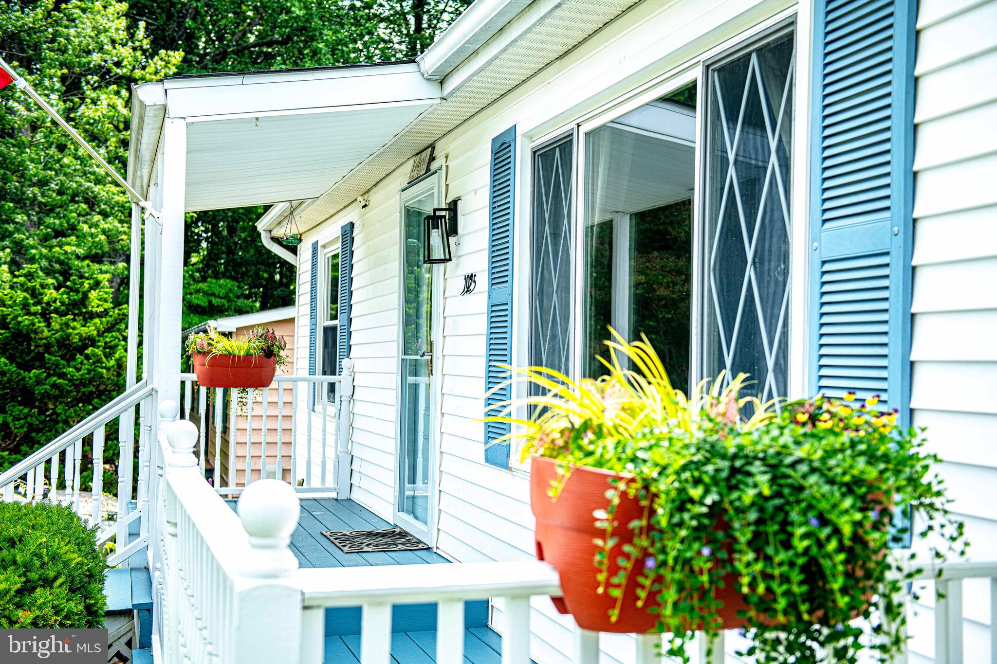 SOUTHRIDGE - Residential