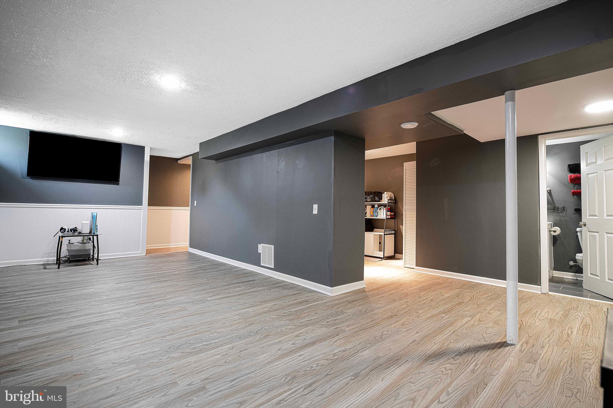 SOUTHRIDGE - Residential